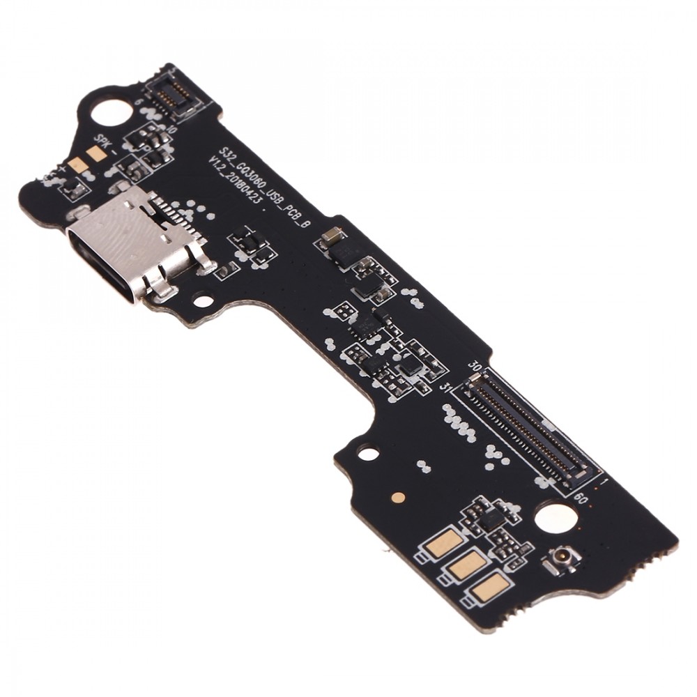 Picture of Charging Port Board for Ulefone Armor 3